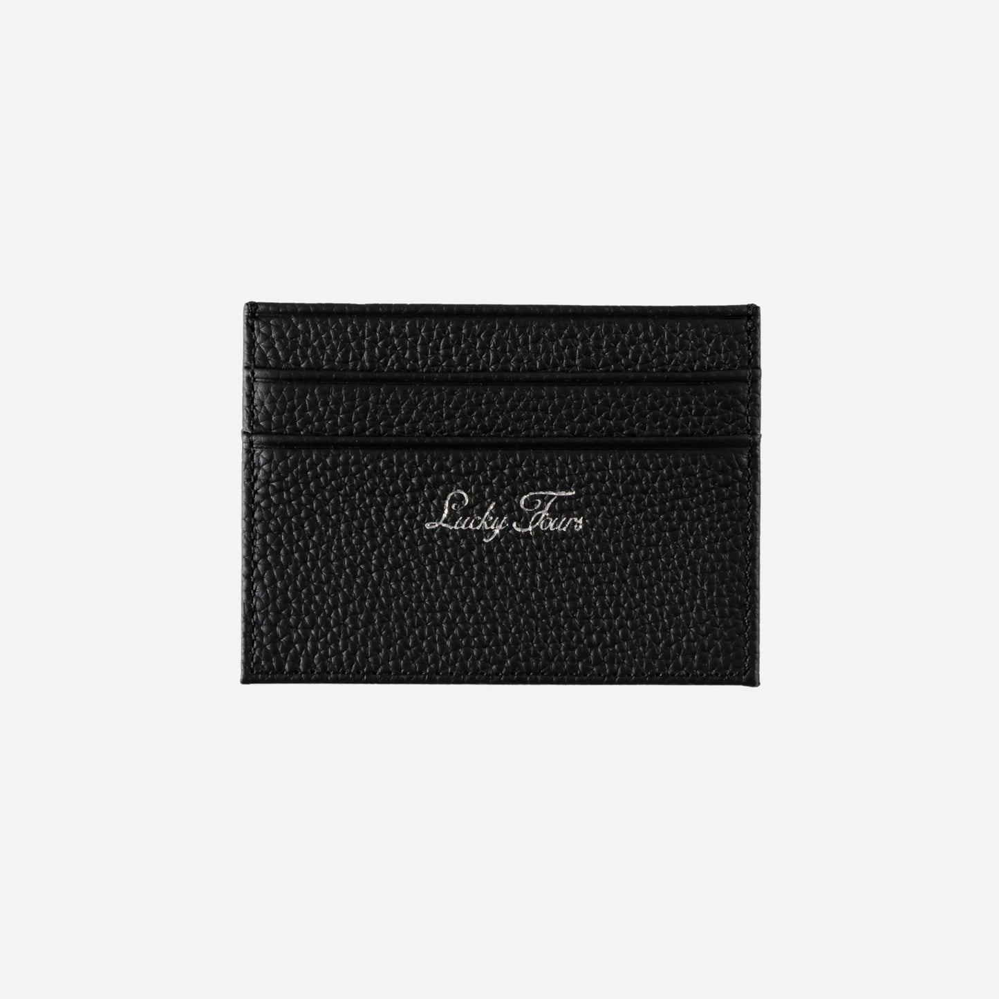 Avelius® Cardholder