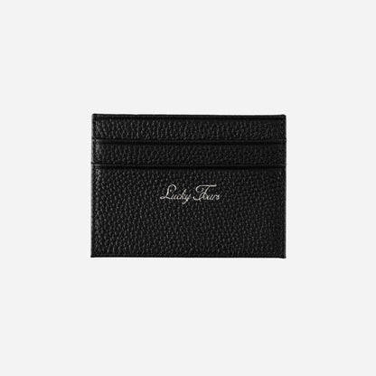 Avelius® Cardholder