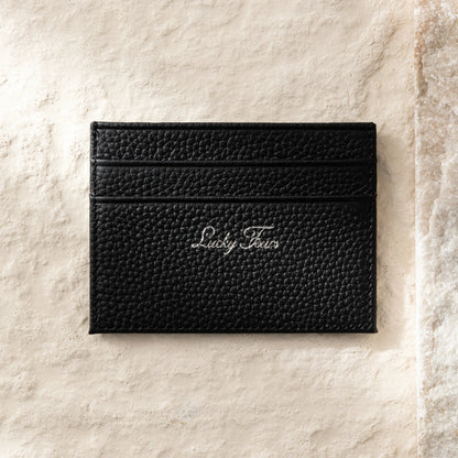 Avelius® Cardholder