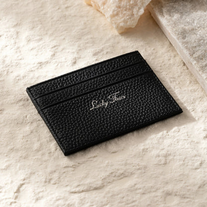 Avelius® Cardholder