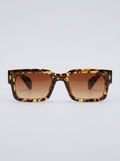 Shell Marceau Glasses