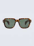 Havana Odéon Glasses