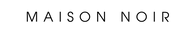 Maison Noir - Home
